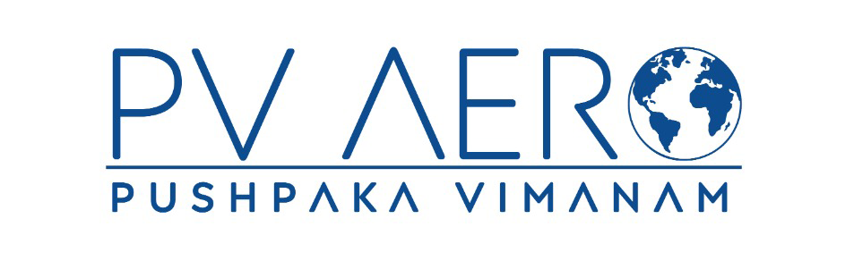 PV Aero